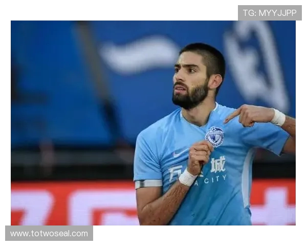 法甲外援年薪排行榜及薪资结构解析