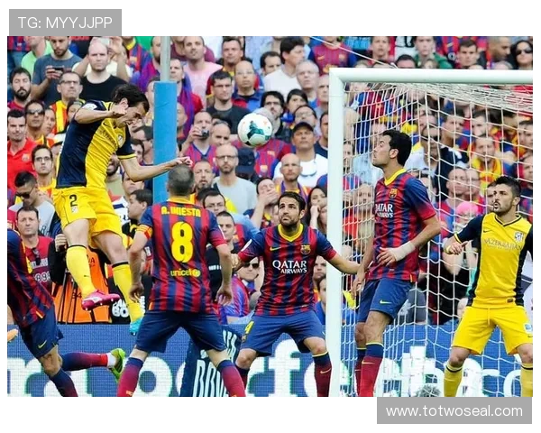 西甲直播国语解说版本在哪个平台可以观看