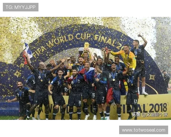 重温2018世界杯经典对决与激情瞬间全景回放盛宴精彩再现荣耀征程
