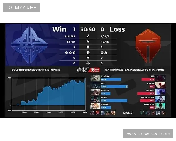 韦拉克鲁斯主场迎战内卡萨双方誓夺关键胜巩固积分榜位置