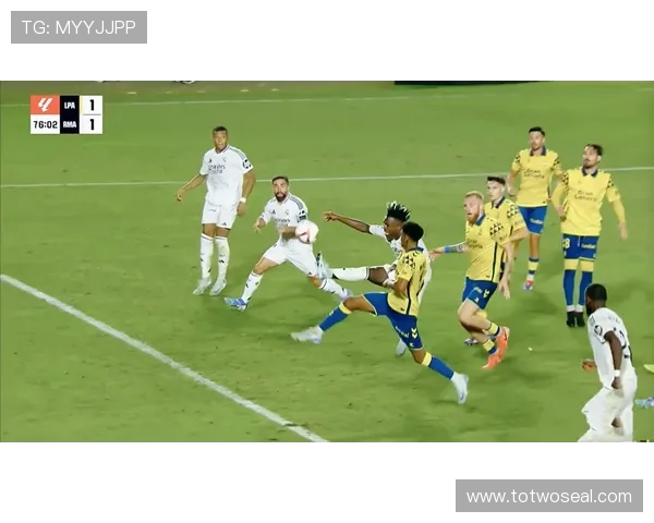 因凡蒂诺呼吁抵制种族主义维尼修斯事件引发社会反思