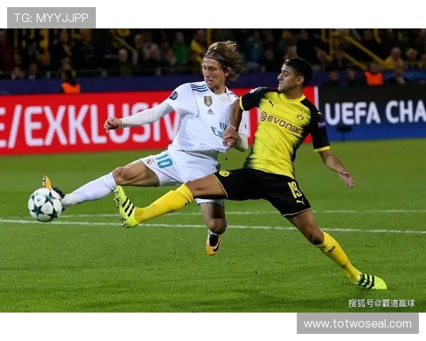 多特与皇马关系密切球员转会时多特主动联系皇马