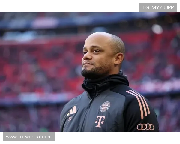 孔帕尼确认凯恩小腿受伤缺席门兴比赛但伤情并不严重