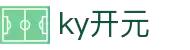 中国·ky开元(集团)有限公司-official website